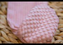 Load image into Gallery viewer, Personalised Baby Double Zip Sleepsuit