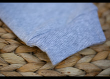 Load image into Gallery viewer, Personalised Kids Cotton Tracksuit