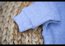 Load image into Gallery viewer, Personalised Kids Cotton Tracksuit