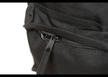 Load image into Gallery viewer, Personalised Kite Embroidered Children's Backpack