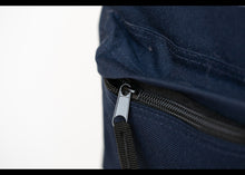 Load image into Gallery viewer, Personalised Kite Embroidered Children's Backpack