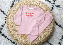 Load image into Gallery viewer, Personalised Kids Lounge Set