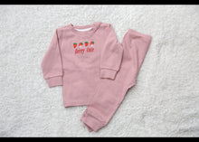 Load image into Gallery viewer, Personalised Kids Lounge Set