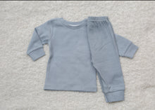 Load image into Gallery viewer, Personalised Kids Lounge Set