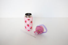 Load image into Gallery viewer, Kids Stainless Steal Water Bottle