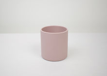 Load image into Gallery viewer, Silicone Open Cup