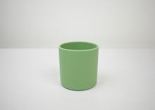Load image into Gallery viewer, Silicone Open Cup