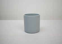 Load image into Gallery viewer, Silicone Open Cup
