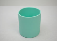 Load image into Gallery viewer, Silicone Open Cup