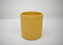 Load image into Gallery viewer, Silicone Open Cup