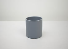 Load image into Gallery viewer, Silicone Open Cup