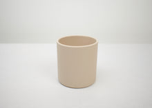 Load image into Gallery viewer, Silicone Open Cup