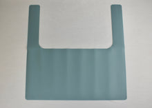 Load image into Gallery viewer, IKEA Antilop Silicone Highchair Placemat