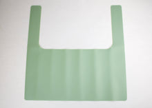 Load image into Gallery viewer, IKEA Antilop Silicone Highchair Placemat