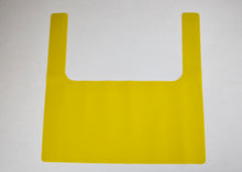 Load image into Gallery viewer, IKEA Antilop Silicone Highchair Placemat