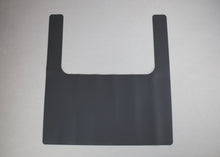 Load image into Gallery viewer, IKEA Antilop Silicone Highchair Placemat