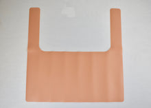 Load image into Gallery viewer, IKEA Antilop Silicone Highchair Placemat