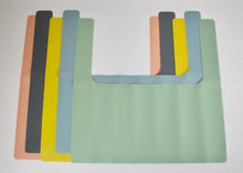 Load image into Gallery viewer, IKEA Antilop Silicone Highchair Placemat