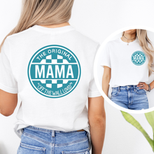 Load image into Gallery viewer, Adult T-Shirts
