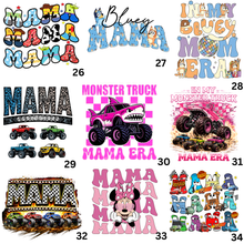 Load image into Gallery viewer, Adult T-Shirts
