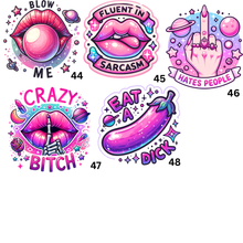 Load image into Gallery viewer, Adult T-Shirts
