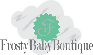 FrostyBabyBoutique