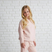 Load image into Gallery viewer, Cozy Vibes - Tracksuits &amp; Lounge Sets
