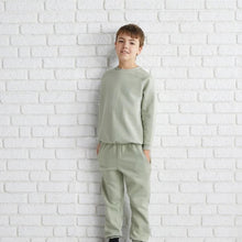 Load image into Gallery viewer, Cozy Vibes - Tracksuits &amp; Lounge Sets
