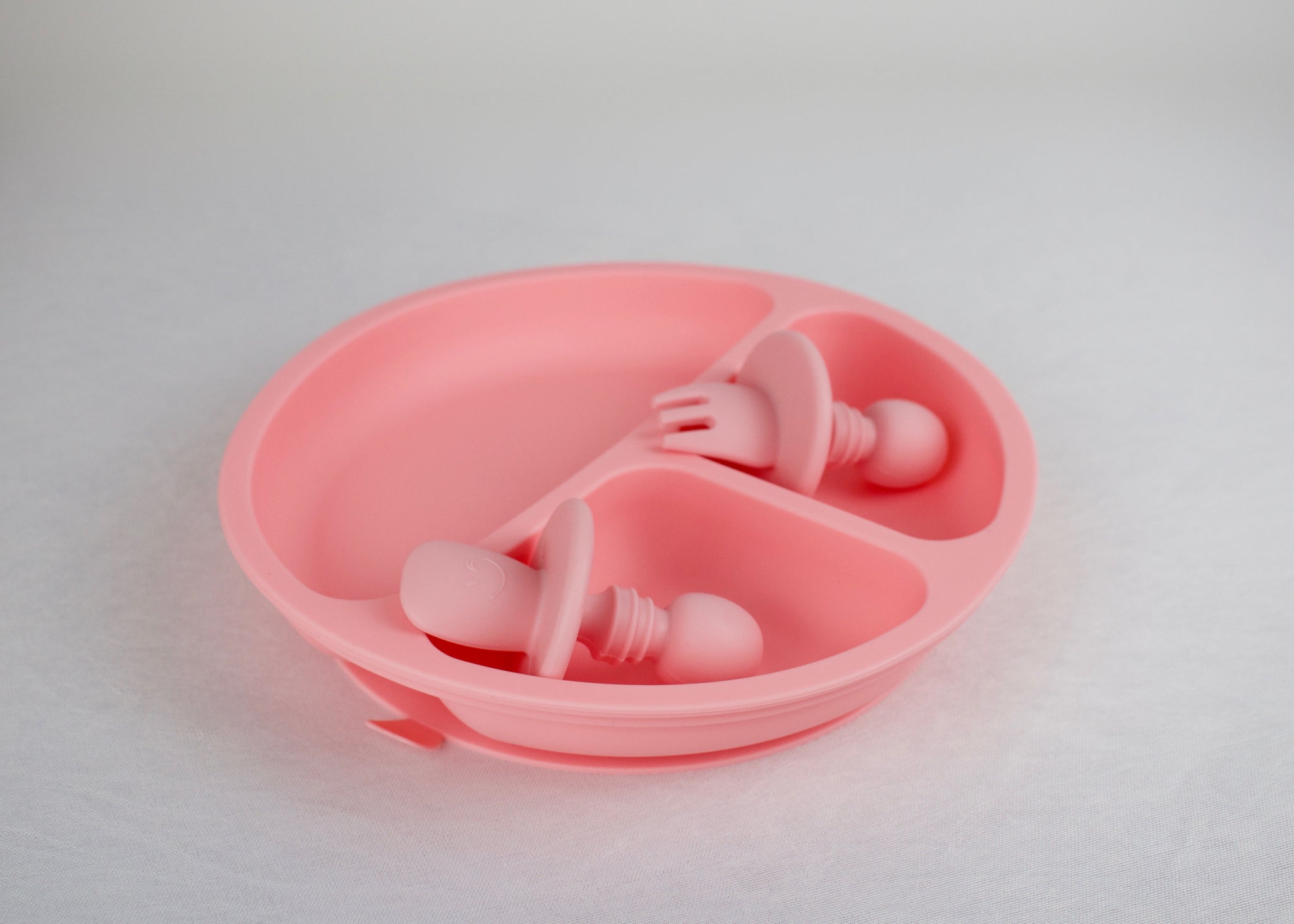 silicone food divider, silicone food divider Suppliers and Manufacturers at