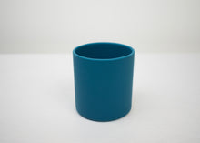 Load image into Gallery viewer, Silicone Open Cup
