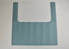 Load image into Gallery viewer, IKEA Antilop Silicone Highchair Placemat
