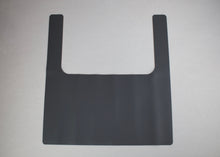 Load image into Gallery viewer, IKEA Antilop Silicone Highchair Placemat
